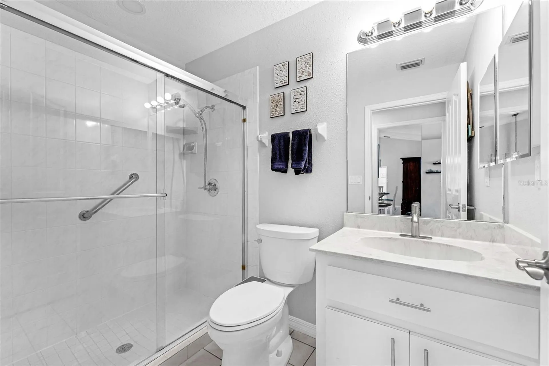 3620 Belle Arbor Circle Titusville FL 32780