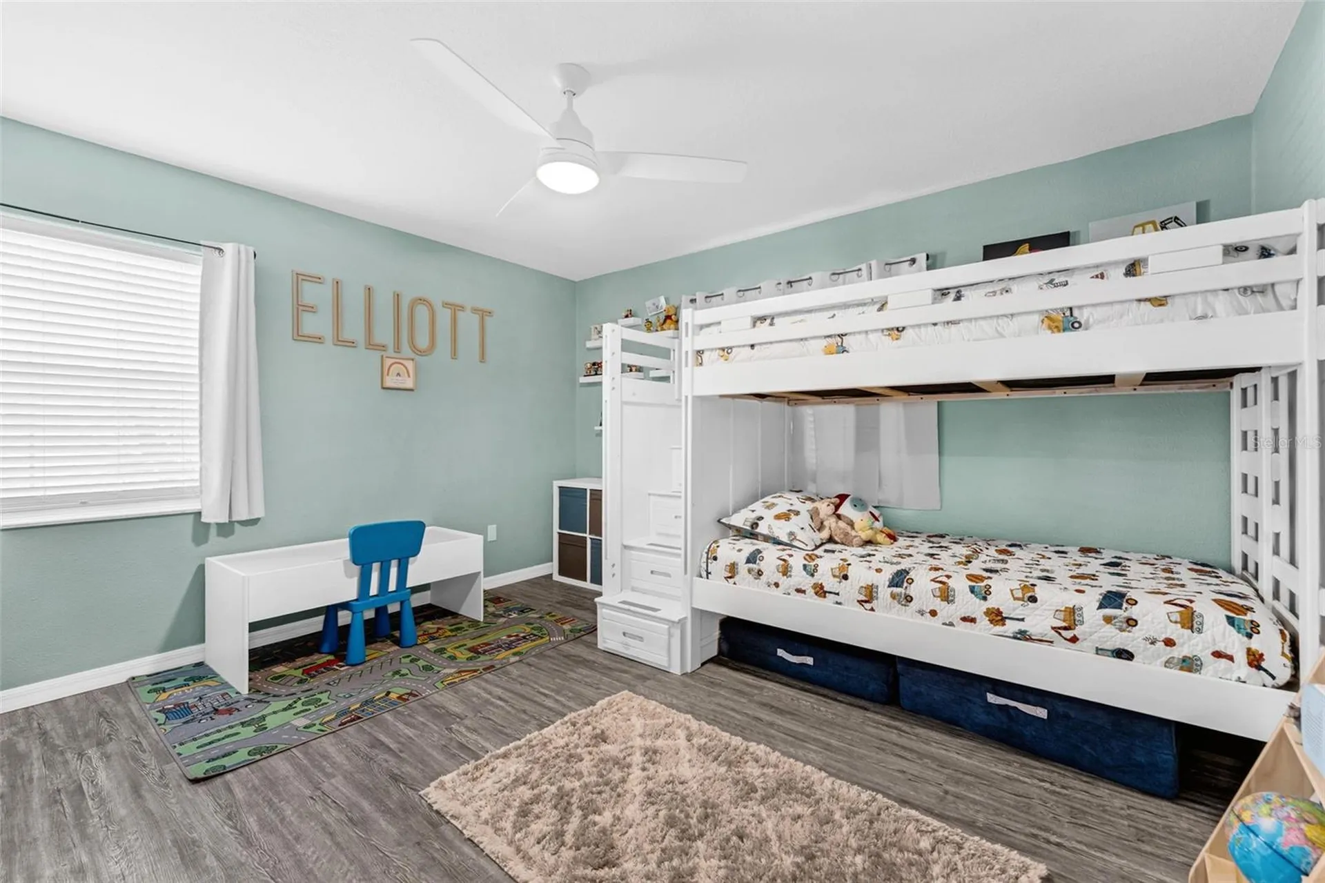 3620 Belle Arbor Circle Titusville FL 32780