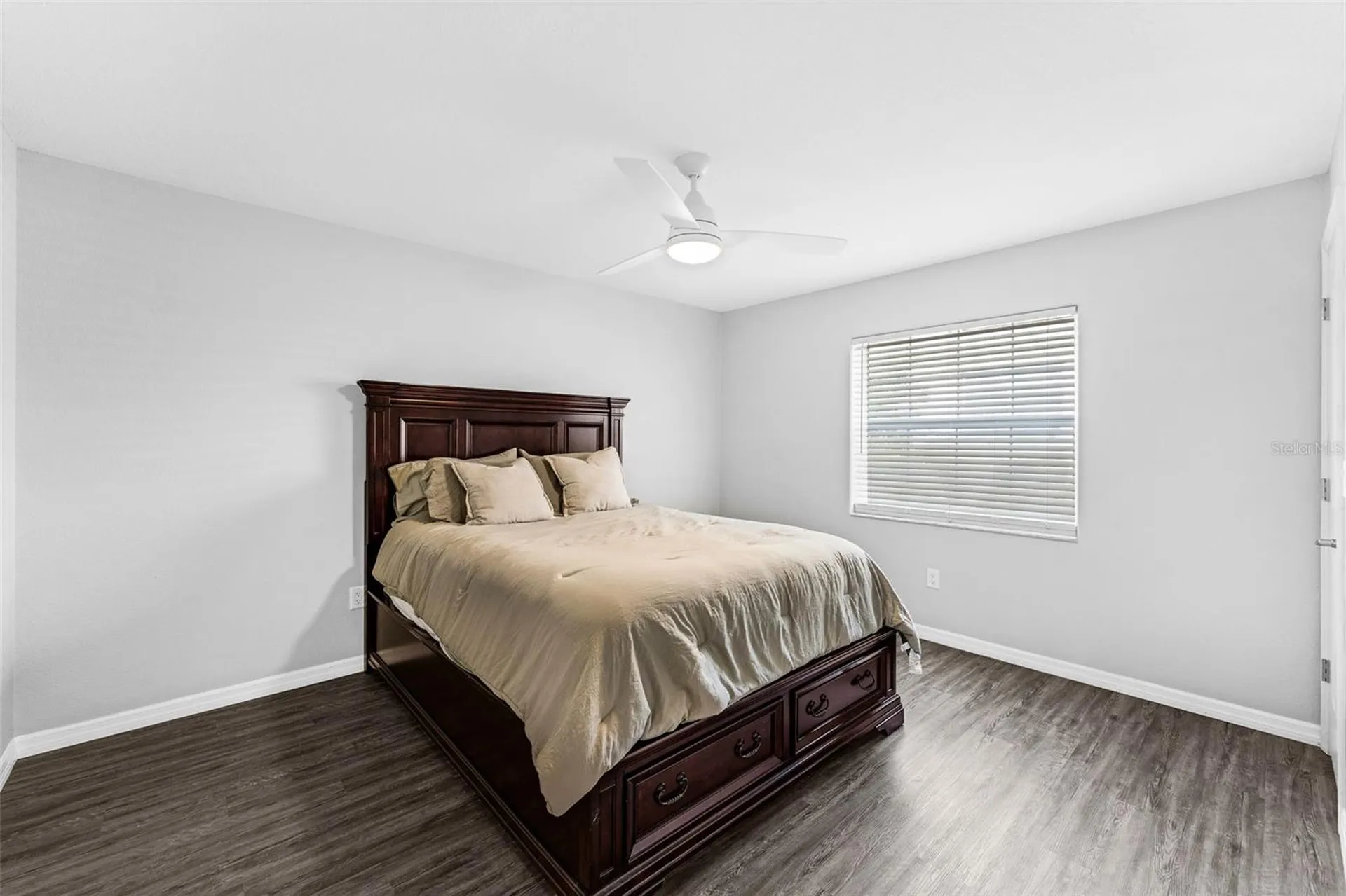 3620 Belle Arbor Circle Titusville FL 32780