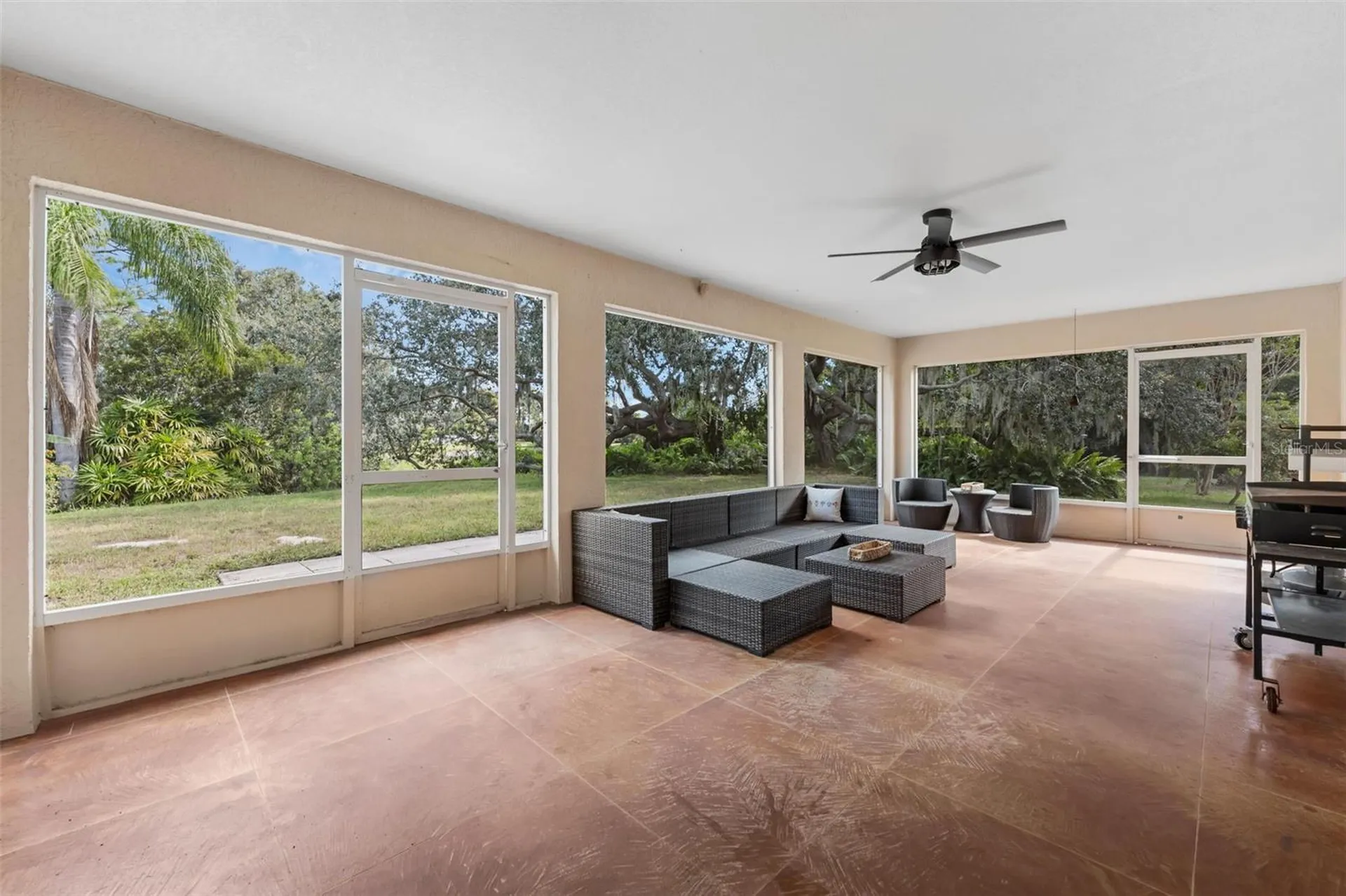 3620 Belle Arbor Circle Titusville FL 32780