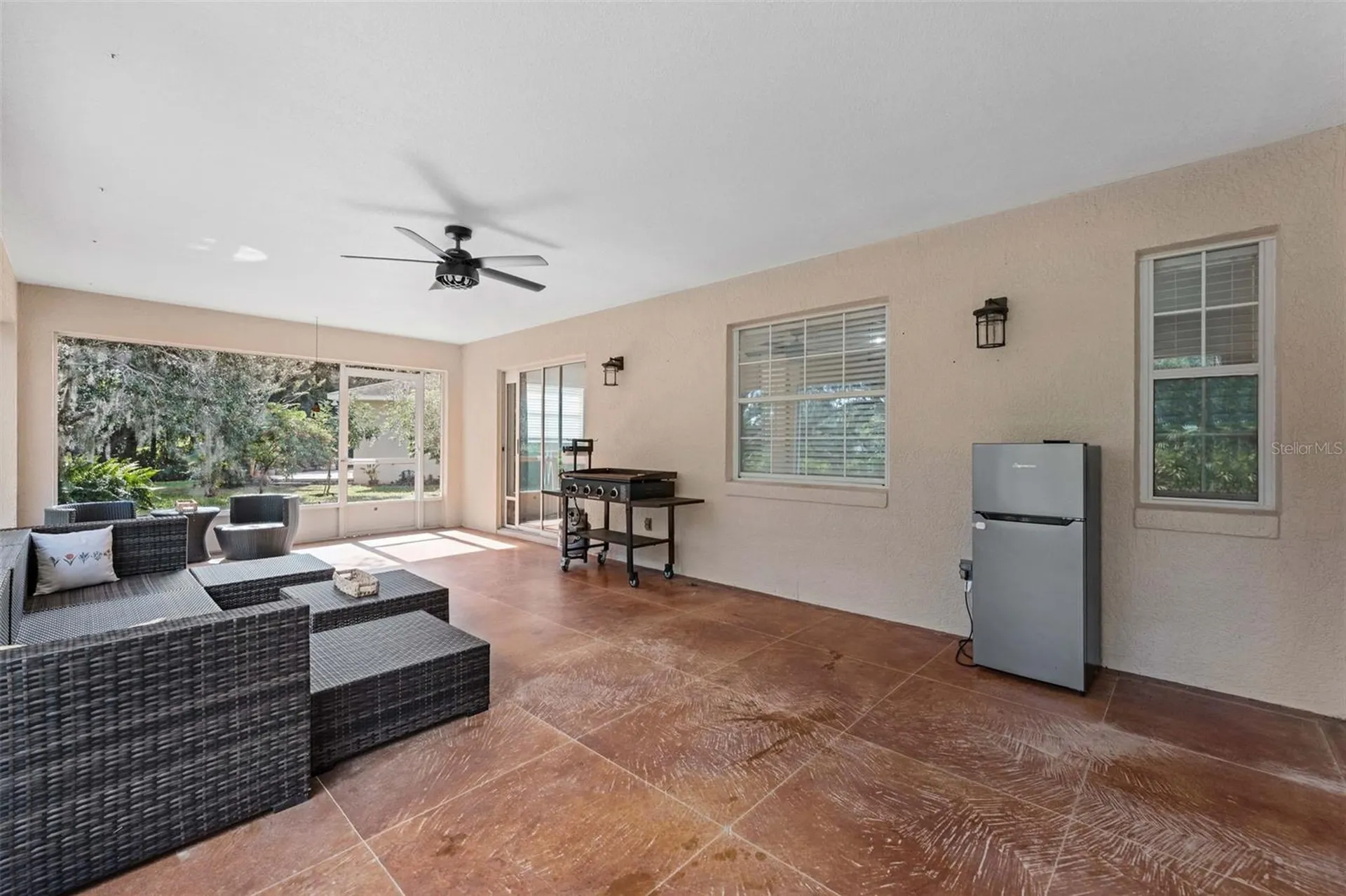 3620 Belle Arbor Circle Titusville FL 32780
