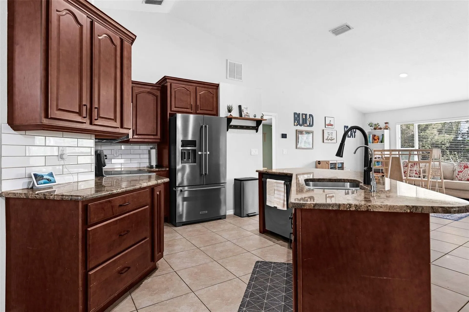 3620 Belle Arbor Circle Titusville FL 32780