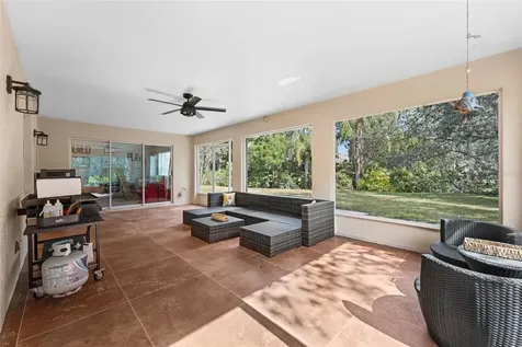 3620 Belle Arbor Circle Titusville FL 32780