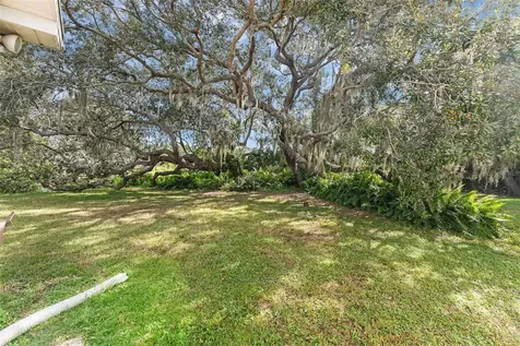 3620 Belle Arbor Circle Titusville FL 32780