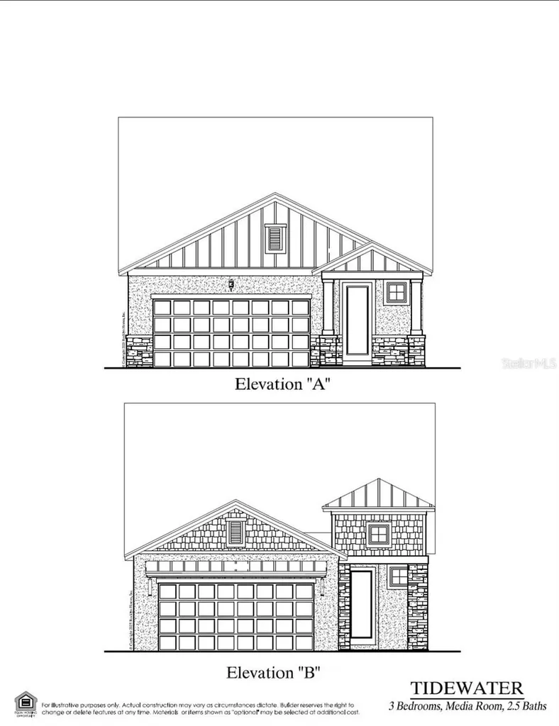 3844 Daybreak Run Loop Spring Hill FL 34609