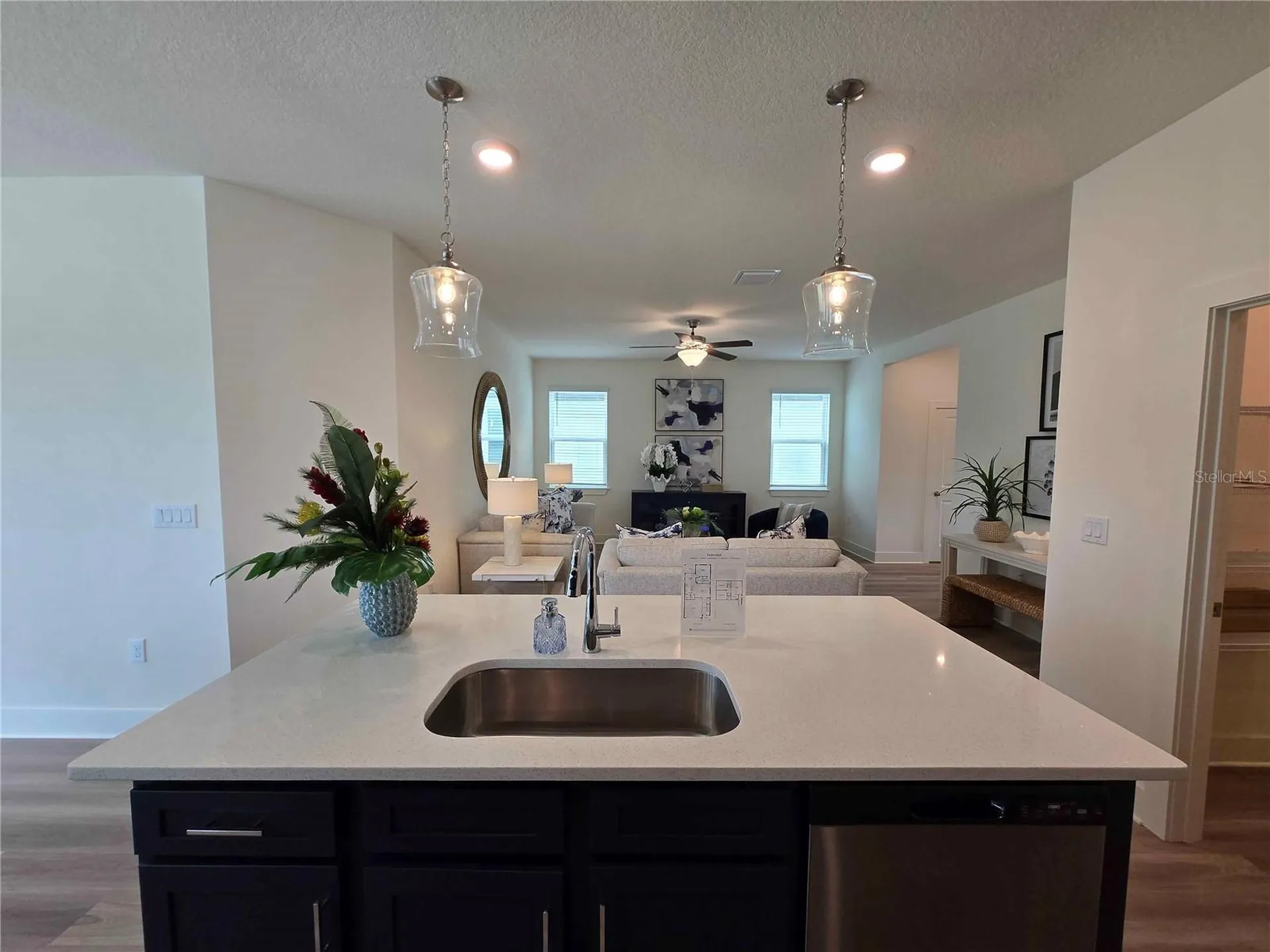 3844 Daybreak Run Loop Spring Hill FL 34609