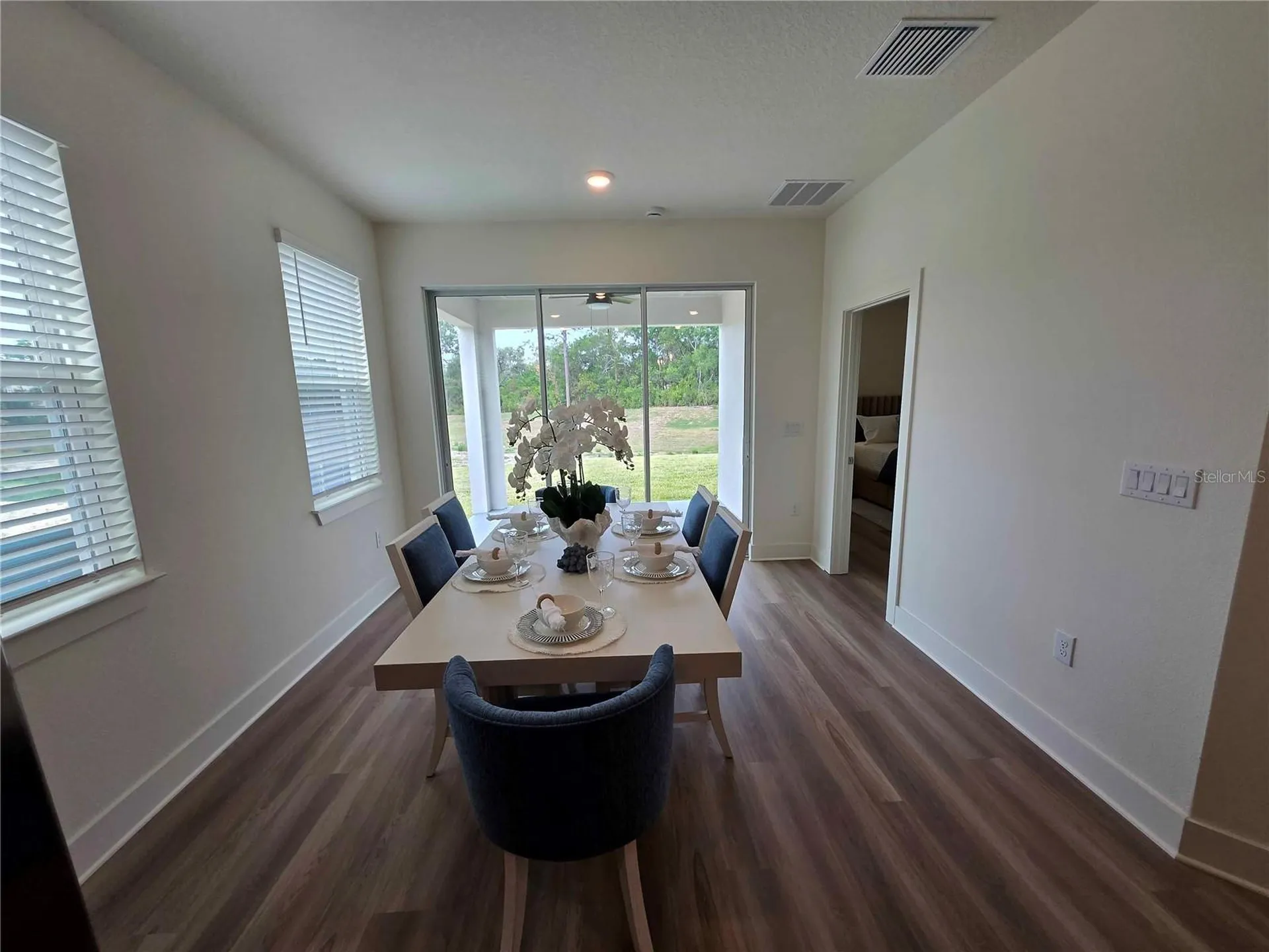 3844 Daybreak Run Loop Spring Hill FL 34609
