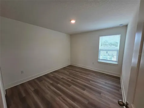 3844 Daybreak Run Loop Spring Hill FL 34609