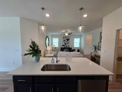 3844 Daybreak Run Loop Spring Hill FL 34609