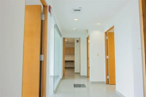 995 Metro Medical Center Cll Rev Dom Marrero Bayamon PR 00959