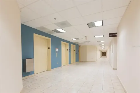995 Metro Medical Center Cll Rev Dom Marrero Bayamon PR 00959