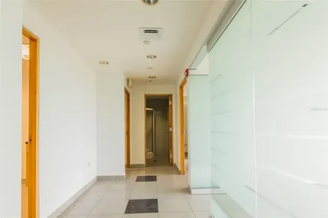 995 Metro Medical Center Cll Rev Dom Marrero Bayamon PR 00959