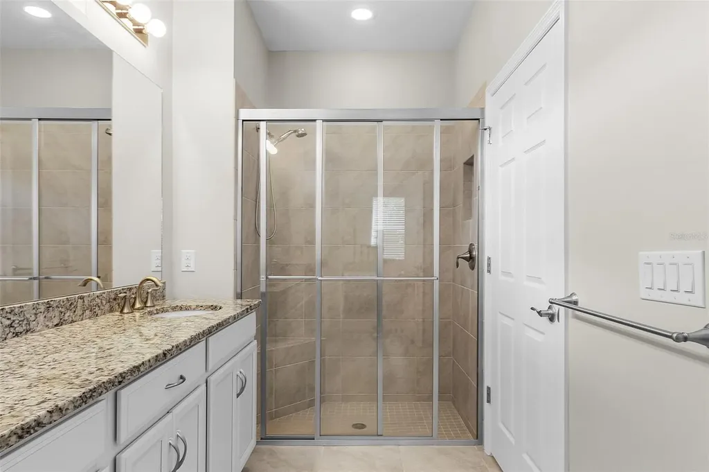 2191 Summersweet Drive Alva FL 33920