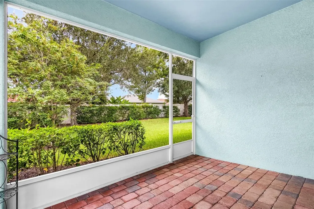 2191 Summersweet Drive Alva FL 33920