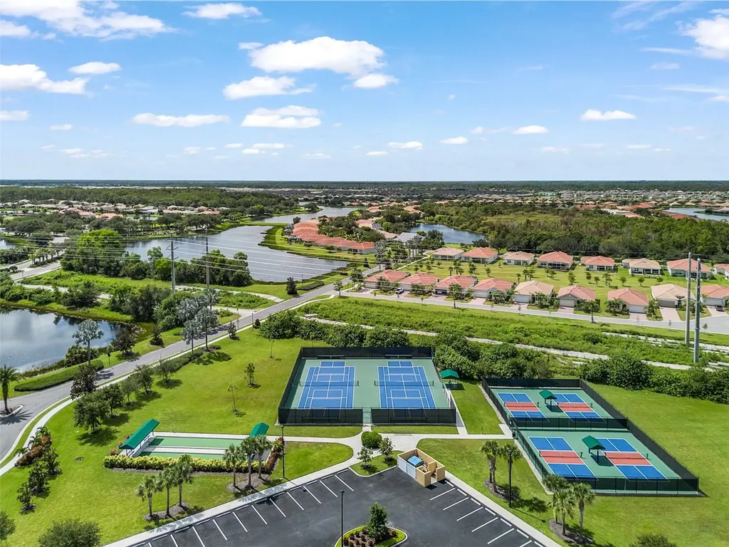 2191 Summersweet Drive Alva FL 33920