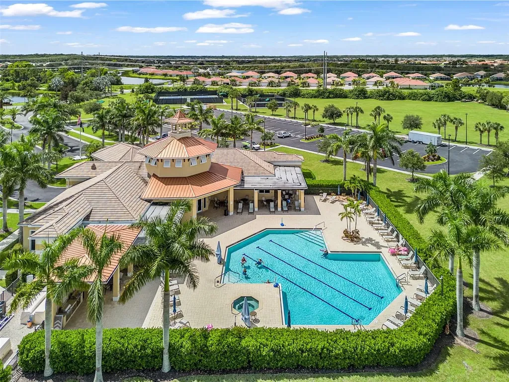 2191 Summersweet Drive Alva FL 33920