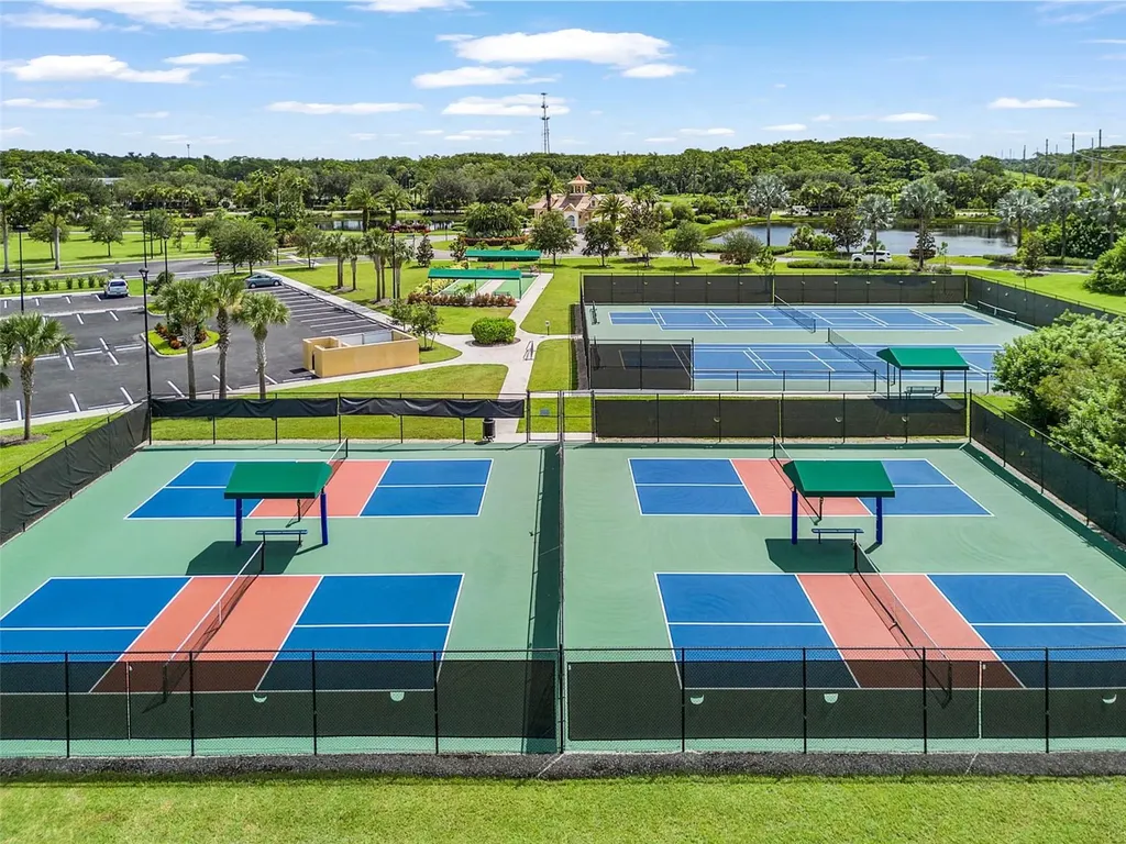 2191 Summersweet Drive Alva FL 33920