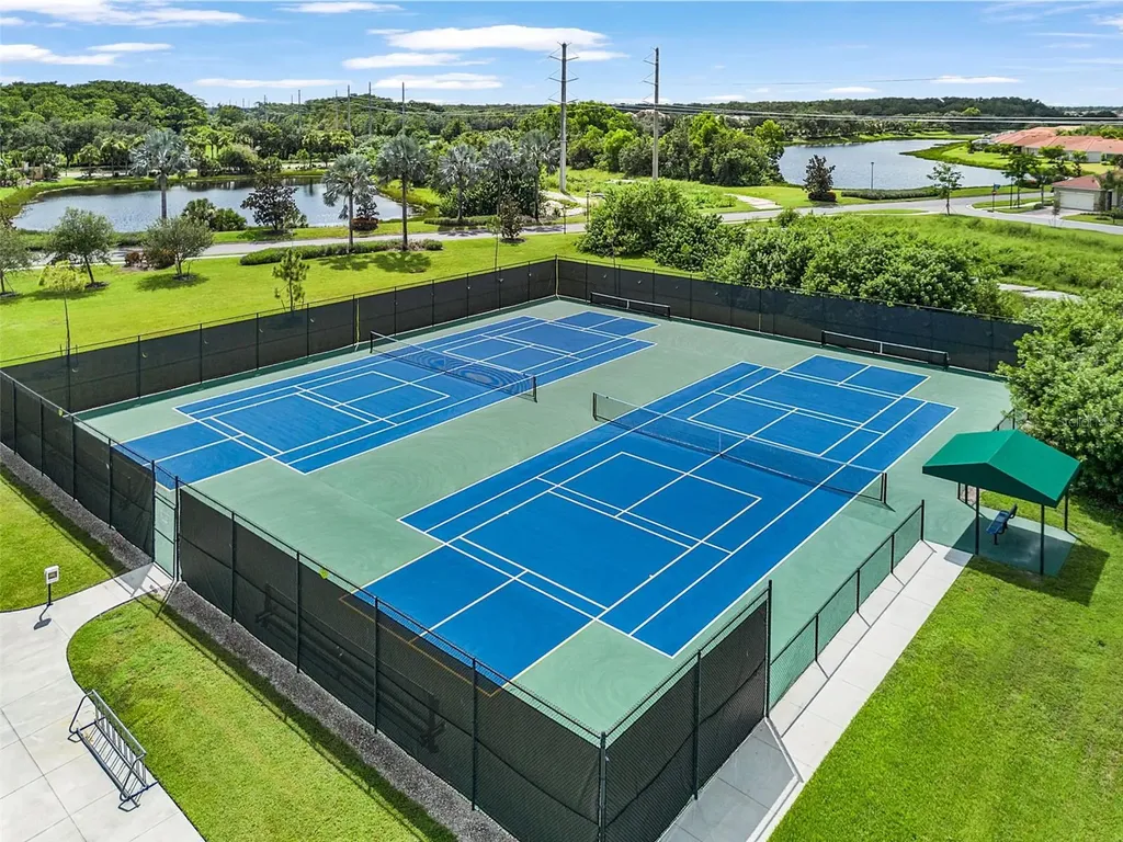 2191 Summersweet Drive Alva FL 33920