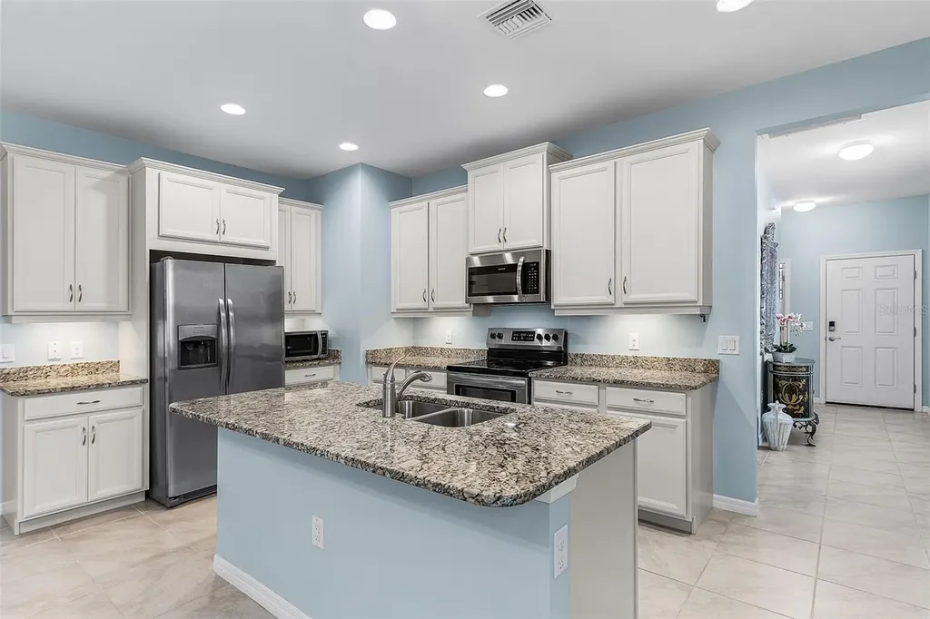 2191 Summersweet Drive Alva FL 33920