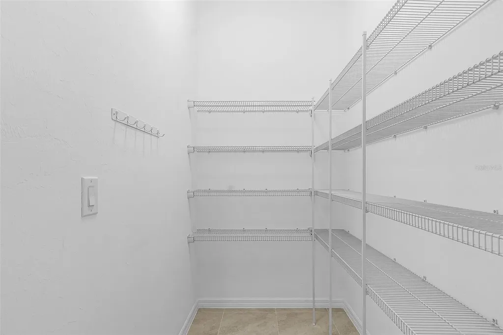 2191 Summersweet Drive Alva FL 33920