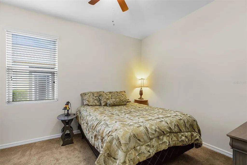 2191 Summersweet Drive Alva FL 33920