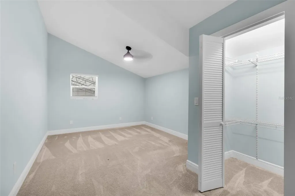 9722 NW 26th Street Wildwood FL 34785