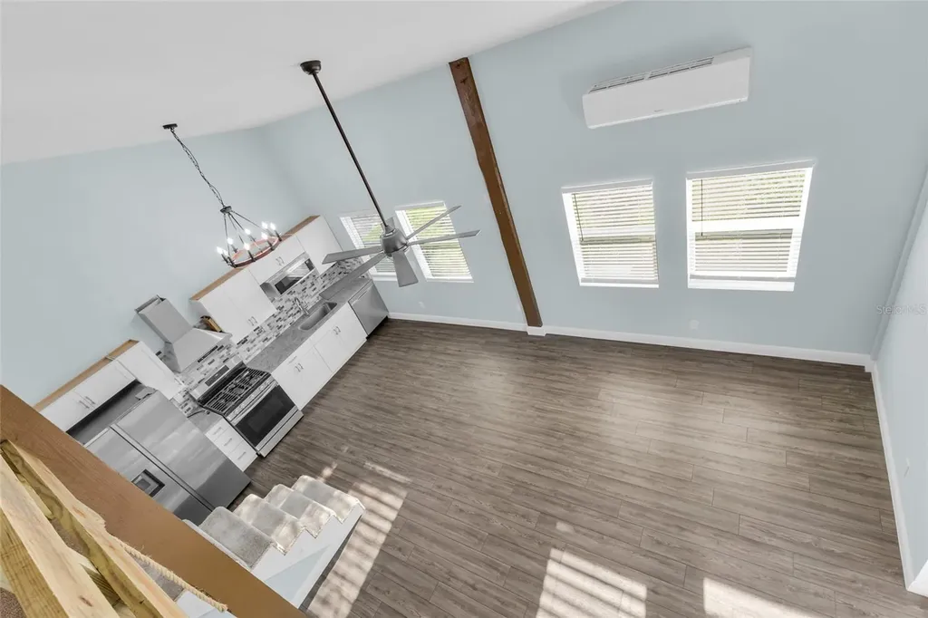 9722 NW 26th Street Wildwood FL 34785