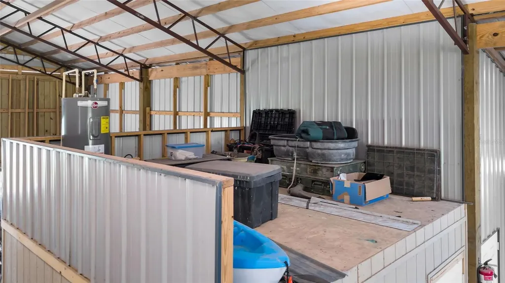 9722 NW 26th Street Wildwood FL 34785
