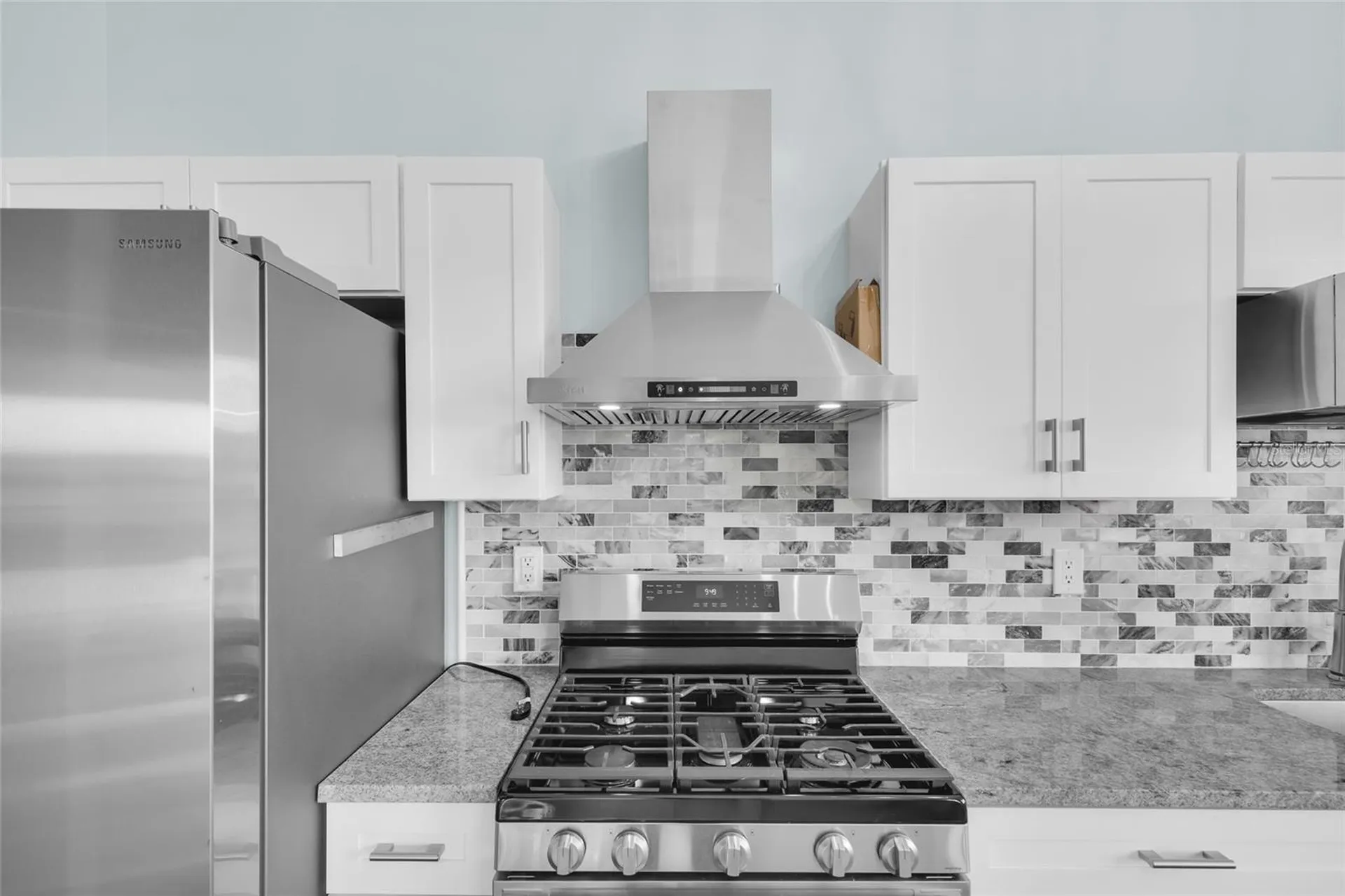 9722 NW 26th Street Wildwood FL 34785