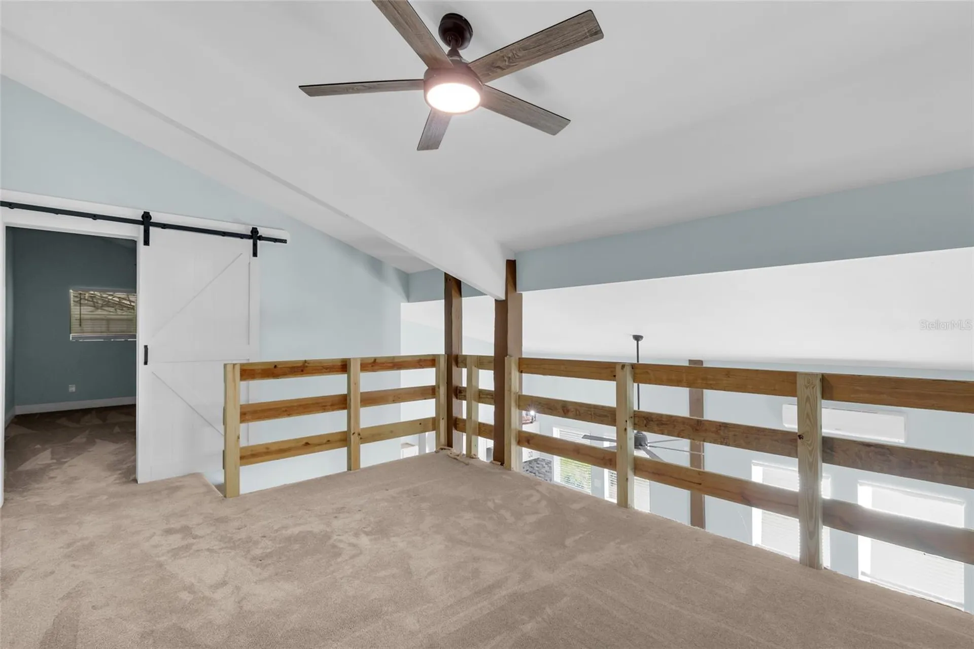 9722 NW 26th Street Wildwood FL 34785