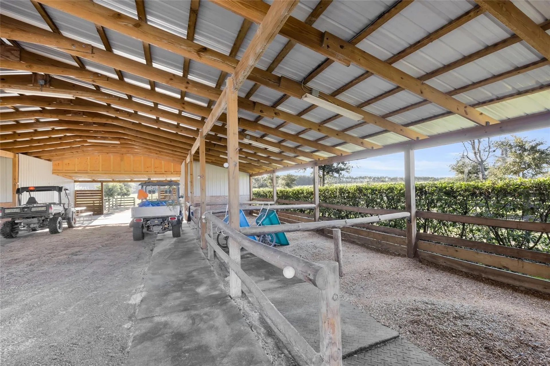 9722 NW 26th Street Wildwood FL 34785