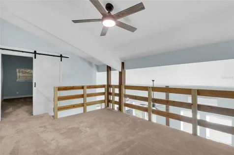 9722 NW 26th Street Wildwood FL 34785