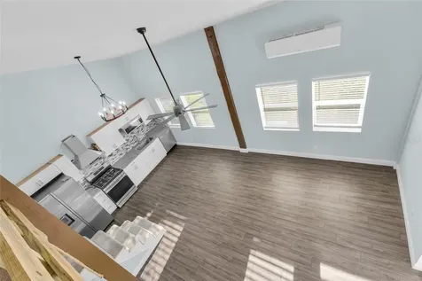 9722 NW 26th Street Wildwood FL 34785