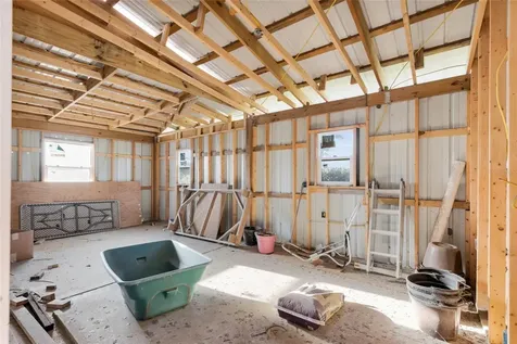 9722 NW 26th Street Wildwood FL 34785