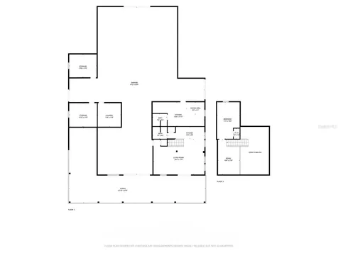 9722 NW 26th Street Wildwood FL 34785