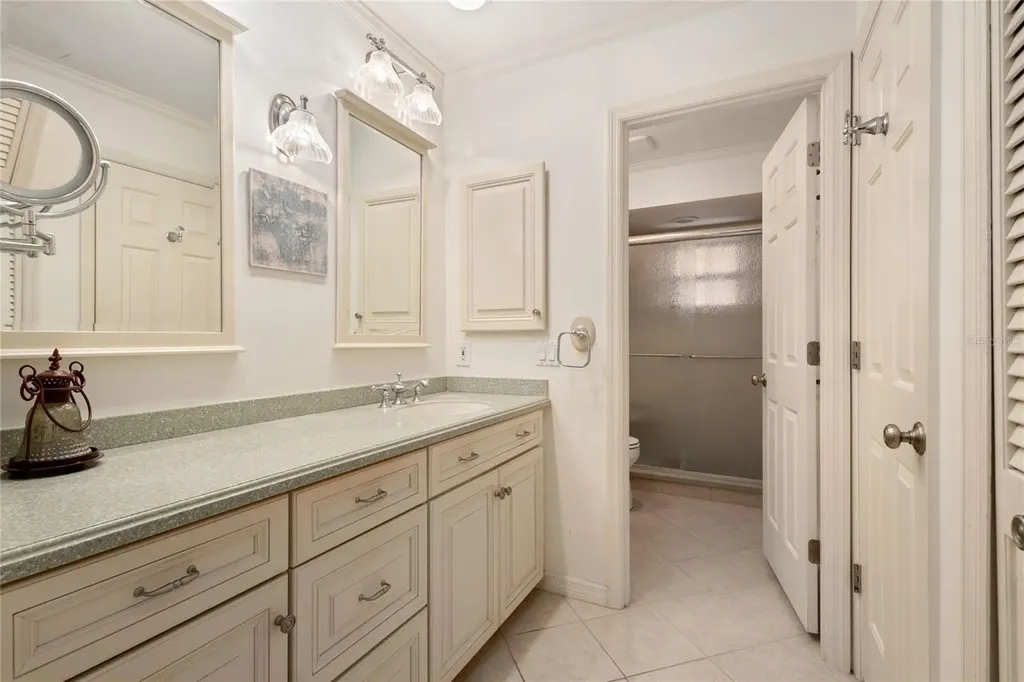 1161 Coquille Street Sarasota FL 34242