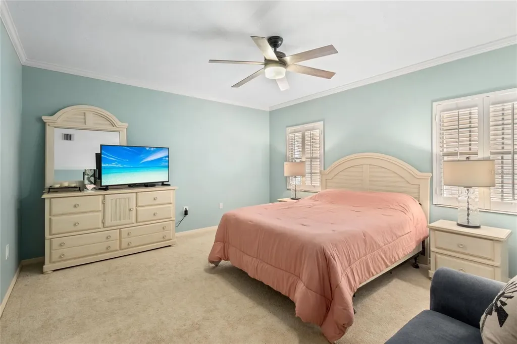 1161 Coquille Street Sarasota FL 34242