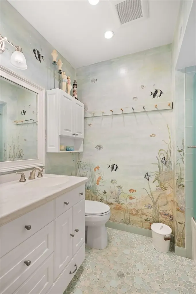 1161 Coquille Street Sarasota FL 34242
