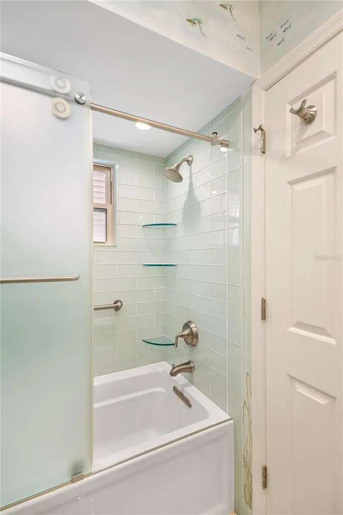 1161 Coquille Street Sarasota FL 34242