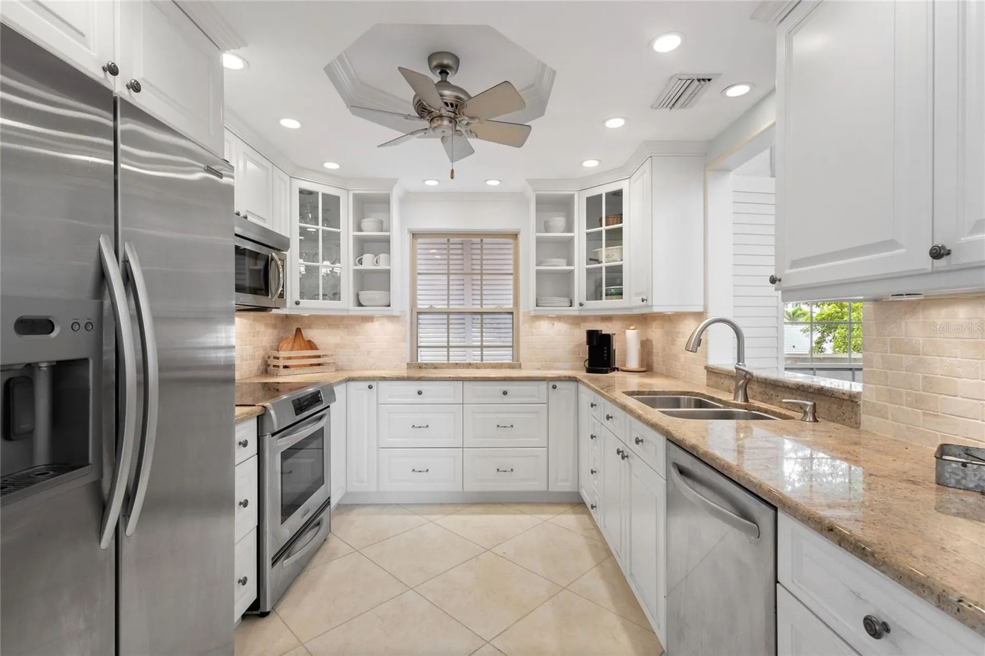 1161 Coquille Street Sarasota FL 34242