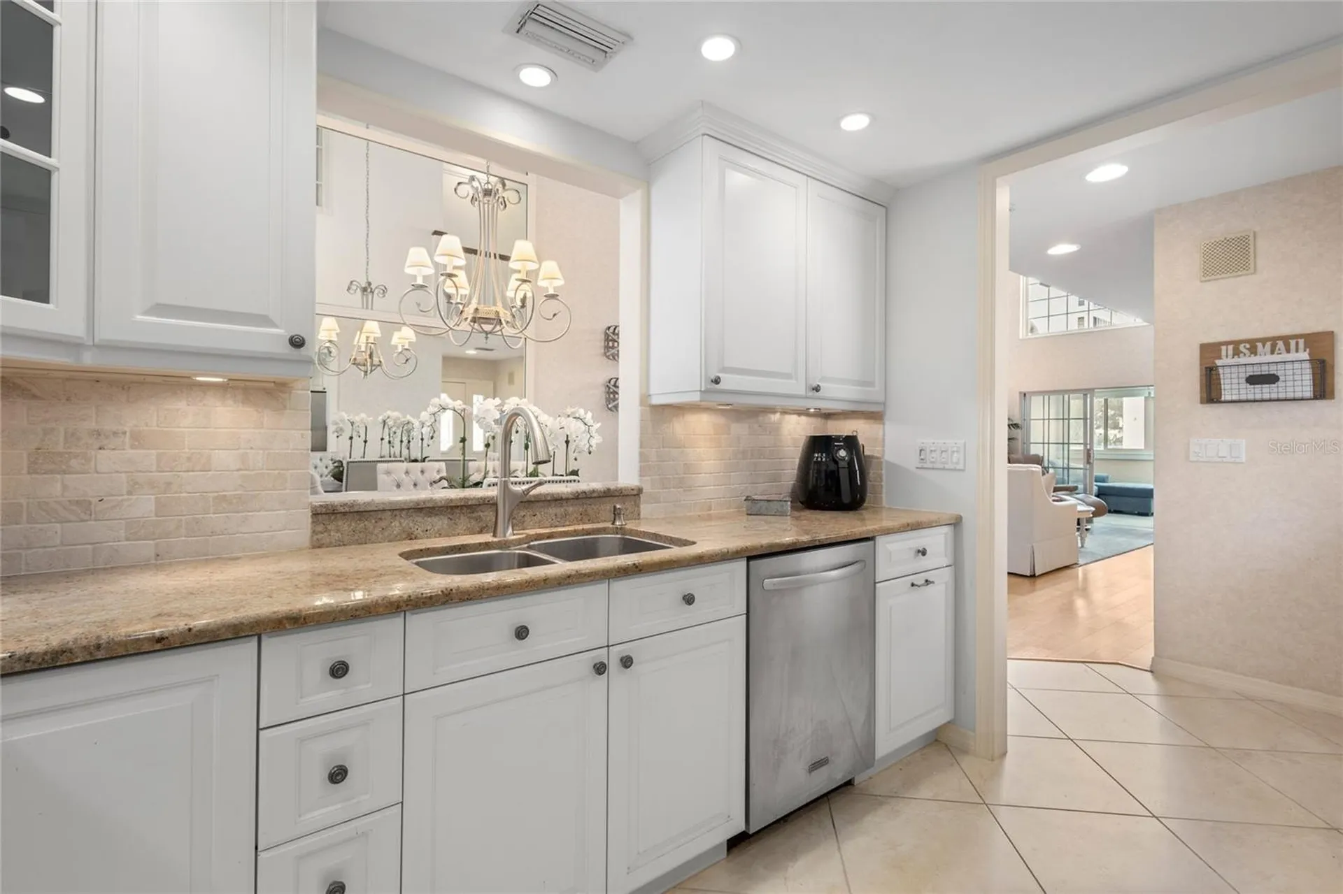 1161 Coquille Street Sarasota FL 34242