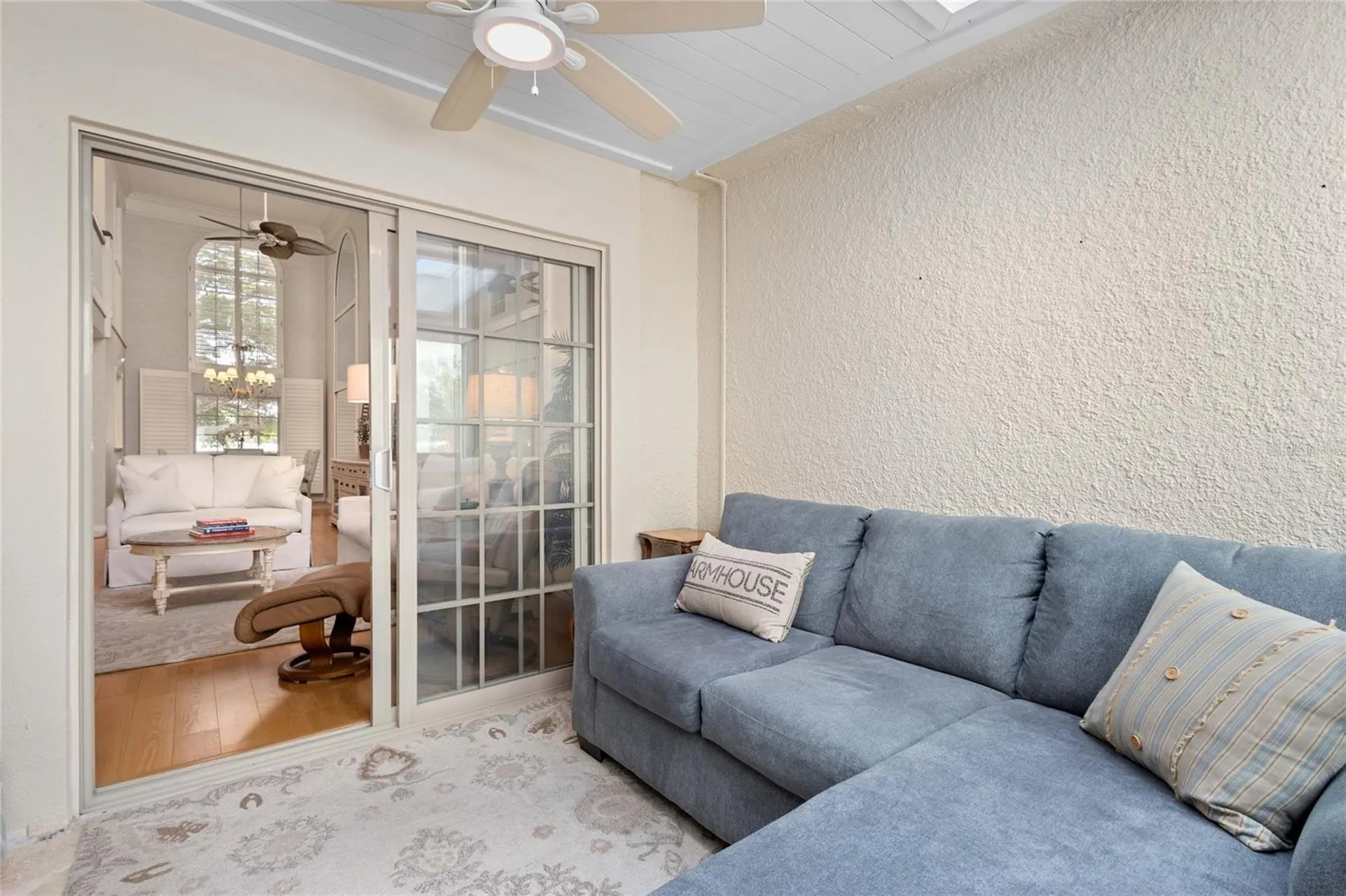 1161 Coquille Street Sarasota FL 34242