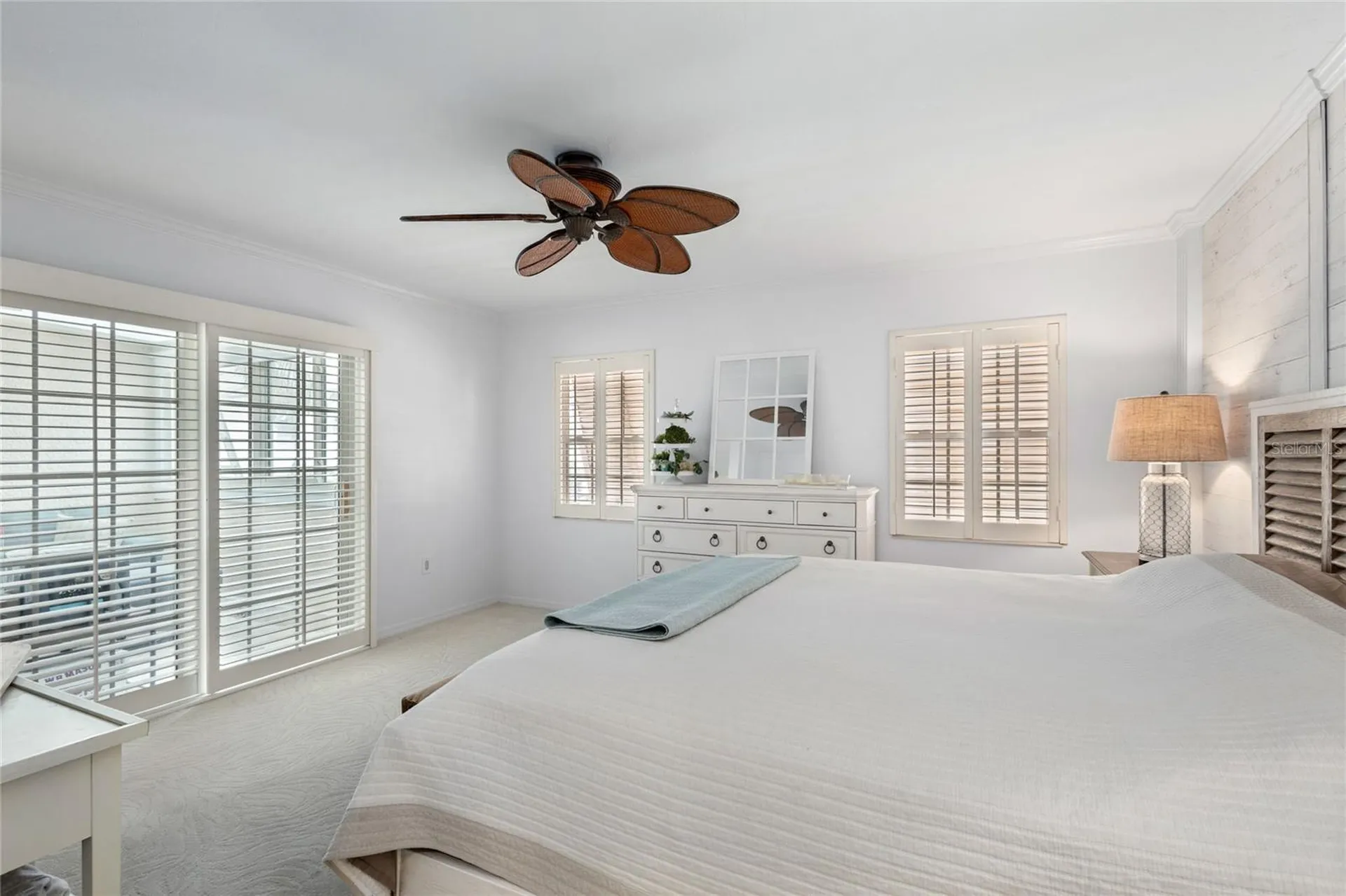 1161 Coquille Street Sarasota FL 34242