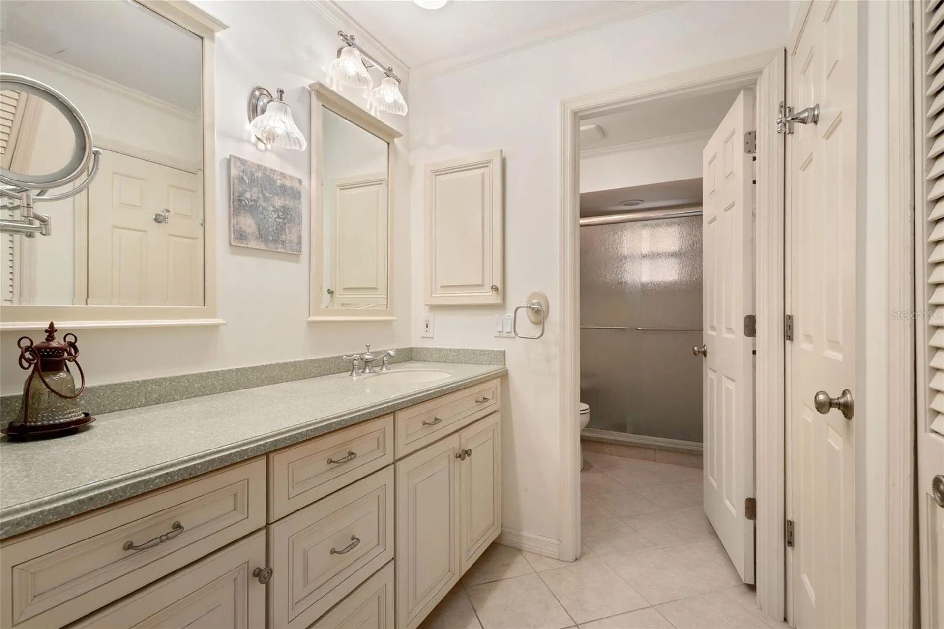 1161 Coquille Street Sarasota FL 34242