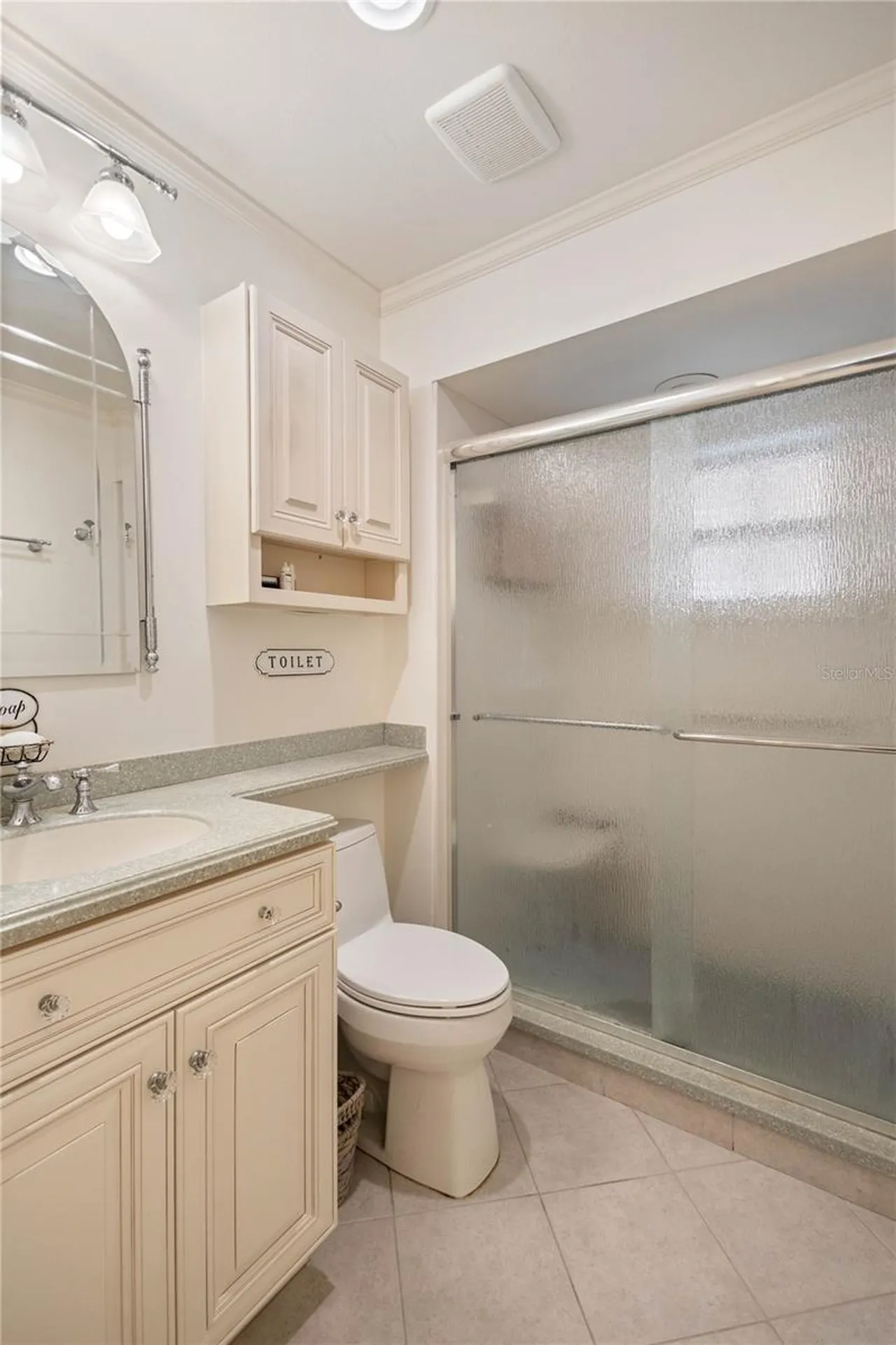1161 Coquille Street Sarasota FL 34242