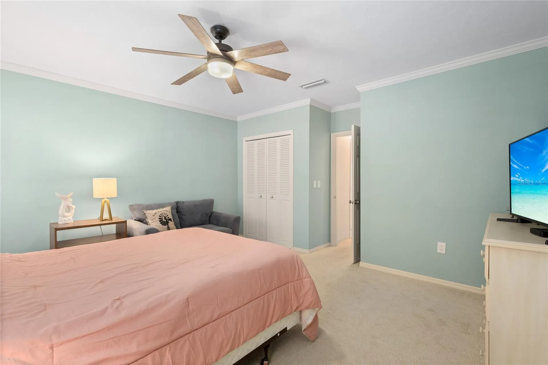 1161 Coquille Street Sarasota FL 34242