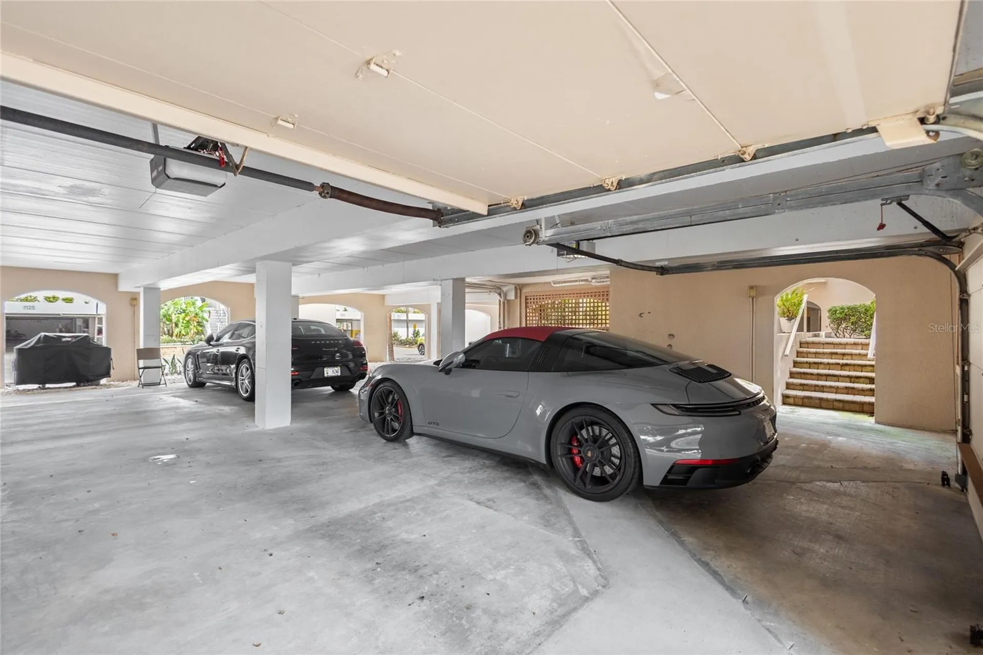 1161 Coquille Street Sarasota FL 34242