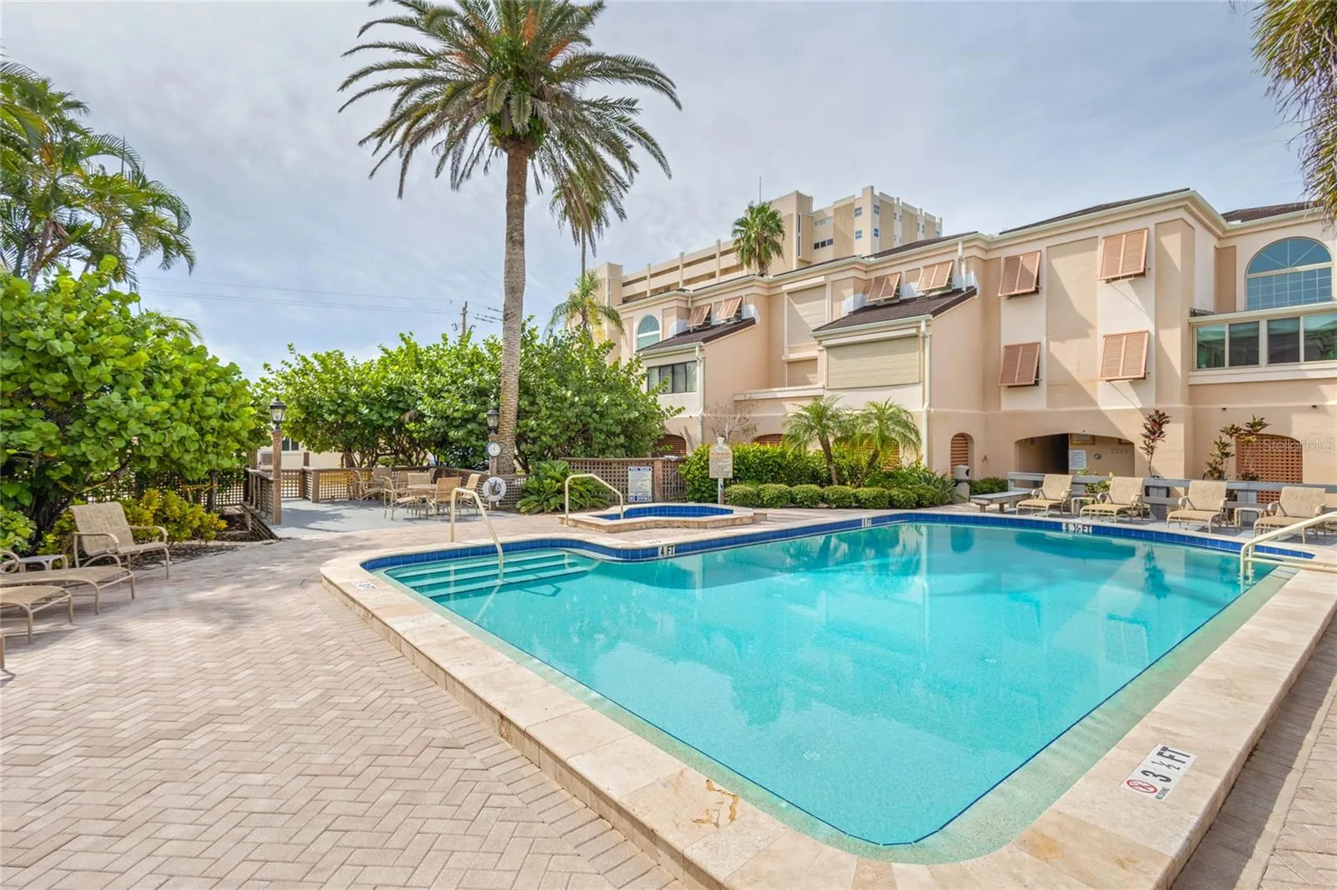 1161 Coquille Street Sarasota FL 34242