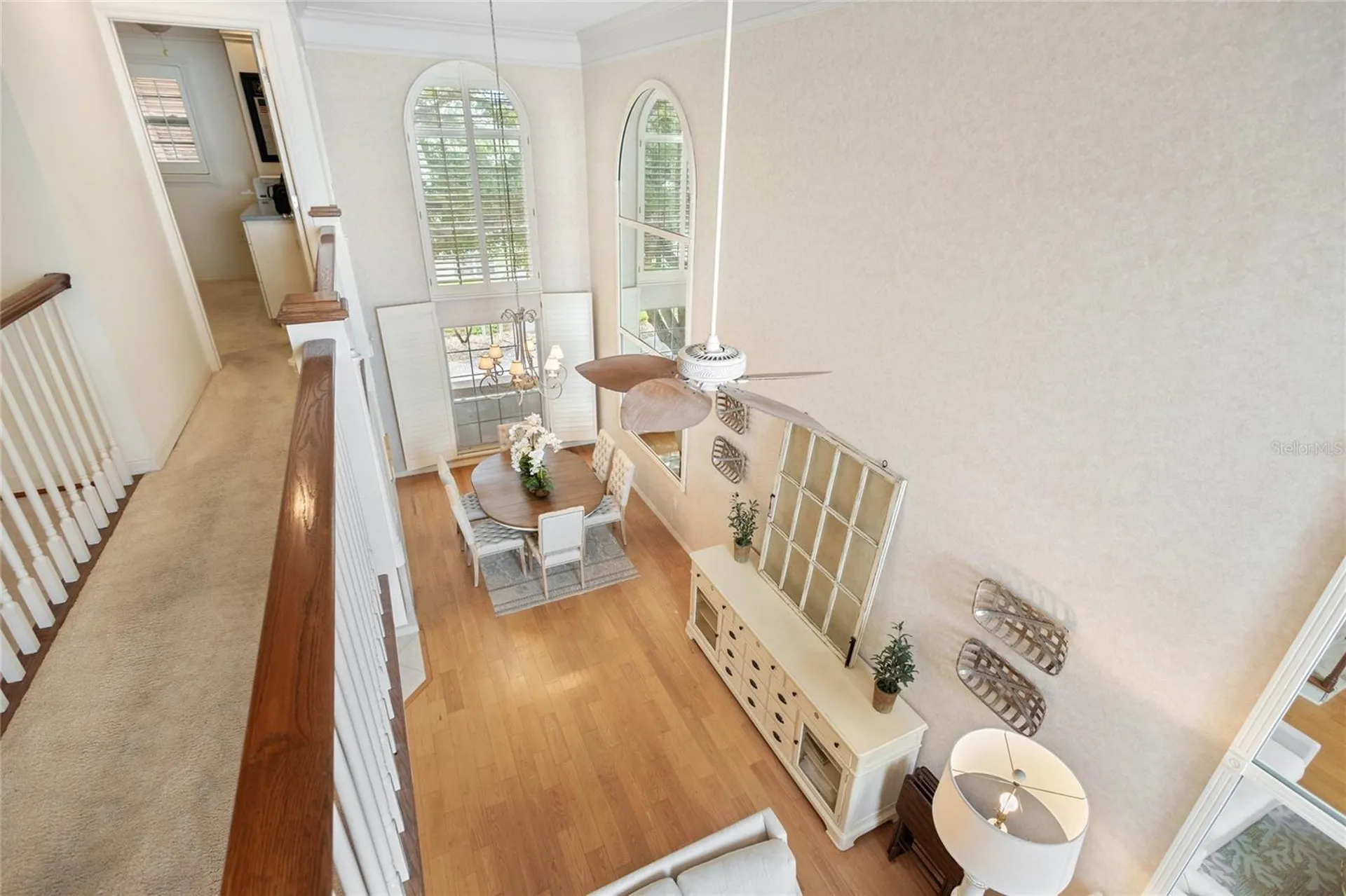 1161 Coquille Street Sarasota FL 34242