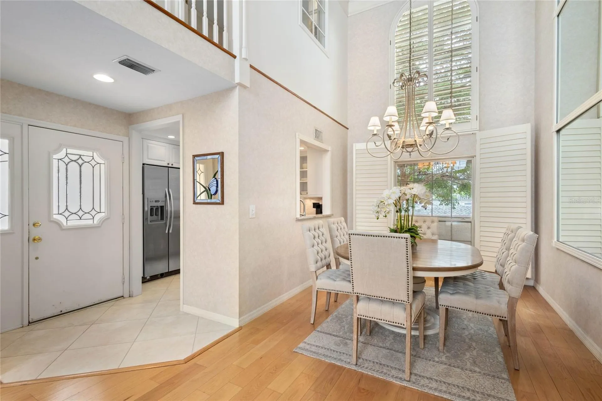 1161 Coquille Street Sarasota FL 34242